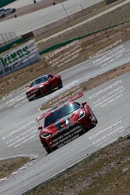 media/Mar-05-2022-West Coast Racing (Sat) [[34c75378a2]]/1-Red/1040am Session/